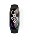 Kup Bizon Glass Hydrogel Xiaomi Mi Band 7 [2 PACHET] - BIZ2050 - {ean13} - Sklep Home Screen