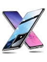 Buy ESR Ice Shield Samsung Galaxy S20 Ultra Clear - ESR146CL - {ean13} - Home Screen Store Europe