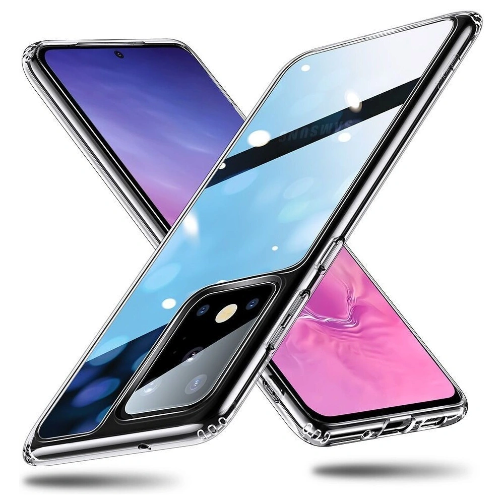 Wytrzymałe etui ESR do Galaxy S20 Ultra