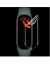 Kup Bizon Glass Hydrogel Xiaomi Mi Band 7 [2 PACHET] - BIZ2050 - {ean13} - Sklep Home Screen
