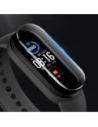 Kup Bizon Glass Hydrogel Xiaomi Mi Band 7 [2 PACHET] - BIZ2050 - {ean13} - Sklep Home Screen