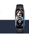 Kup Bizon Glass Hydrogel Xiaomi Mi Band 7 [2 PACHET] - BIZ2050 - {ean13} - Sklep Home Screen