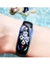 Kup Bizon Glass Hydrogel Xiaomi Mi Band 7 [2 CSOMAG] - BIZ2050 - {ean13} - Sklep Home Screen