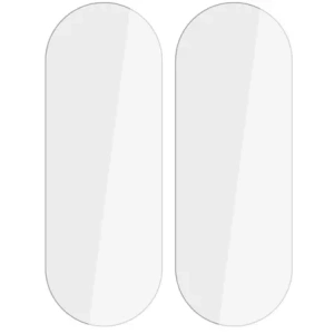 Kup Bizon Glass Hydrogel Xiaomi Mi Band 7 [2 PACHET] - BIZ2050 - {ean13} - Sklep Home Screen