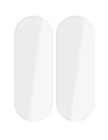 Kup Bizon Glass Hydrogel Xiaomi Mi Band 7 [2 PACHET] - BIZ2050 - {ean13} - Sklep Home Screen