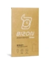 Kup Bizon Glass Hydrogel Xiaomi Mi Band 7 [2 CSOMAG] - BIZ2050 - {ean13} - Sklep Home Screen