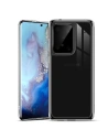 Kup Etui ESR Ice Shield Samsung Galaxy S20 Ultra Clear - ESR146CL - {ean13} - Sklep Home Screen
