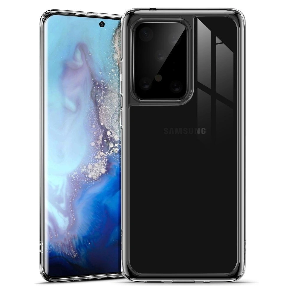 Wytrzymałe etui ESR do Galaxy S20 Ultra