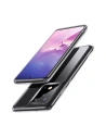Kup Etui ESR Ice Shield Samsung Galaxy S20 Ultra Clear - ESR146CL - {ean13} - Sklep Home Screen