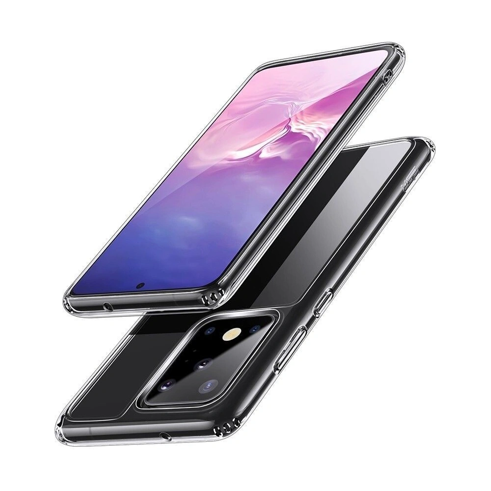 Wytrzymałe etui ESR do Galaxy S20 Ultra