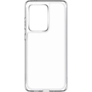 Kup Etui ESR Ice Shield Samsung Galaxy S20 Ultra Clear - ESR146CL - {ean13} - Sklep Home Screen