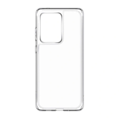 Kup ESR Samsung Gehäuse Ice Shield Galaxy S20 Ultra Clear - ESR146CL - {ean13} - Sklep Home Screen