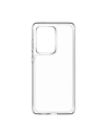Kup ESR Samsung Gehäuse Ice Shield Galaxy S20 Ultra Clear - ESR146CL - {ean13} - Sklep Home Screen