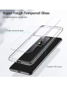 Kup ESR Samsung Gehäuse Ice Shield Galaxy S20 Ultra Clear - ESR146CL - {ean13} - Sklep Home Screen