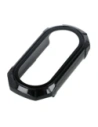 Kup Etui Bizon Case+Glass Set do Xiaomi Mi Smart Band 8 czarne - BIZ2055 - {ean13} - Sklep Home Screen