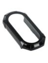 Kup Etui Bizon Case+Glass Set do Xiaomi Mi Smart Band 8 czarne - BIZ2055 - {ean13} - Sklep Home Screen