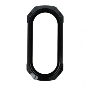 Kup Etui Bizon Case+Glass Set do Xiaomi Mi Smart Band 8 černé - BIZ2055 - {ean13} - Sklep Home Screen