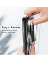 Kup ESR Samsung Gehäuse Ice Shield Galaxy S20 Ultra Clear - ESR146CL - {ean13} - Sklep Home Screen