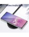 Kup ESR Samsung Gehäuse Ice Shield Galaxy S20 Ultra Clear - ESR146CL - {ean13} - Sklep Home Screen
