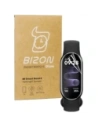 Buy Bizon Glass Hydrogel Mi Smart Band 8 [2 PACK] - BIZ2059 - {ean13} - Home Screen Store Europe