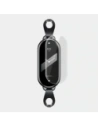 Buy Bizon Glass Hydrogel Mi Smart Band 8 [2 PACK] - BIZ2059 - {ean13} - Home Screen Store Europe