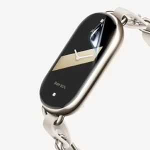 Kup Folie hydrogelové na obrazovku Bizon Glass Hydrogel pro Mi Smart Band 8 [2 PACK] - BIZ2059 - {ean13} - Sklep Home Screen