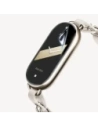Buy Bizon Glass Hydrogel Mi Smart Band 8 [2 PACK] - BIZ2059 - {ean13} - Home Screen Store Europe