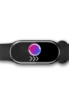 Buy Bizon Glass Hydrogel Mi Smart Band 8 [2 PACK] - BIZ2059 - {ean13} - Home Screen Store Europe