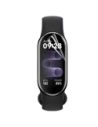 Kup Folia hydrożelowa na ekran Bizon Glass Hydrogel do Mi Smart Band 8 [2 PACK] - BIZ2059 - {ean13} - Sklep Home Screen