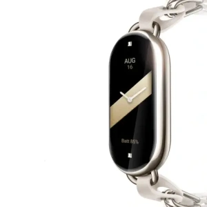 Kup Folie hydrogelové na obrazovku Bizon Glass Hydrogel pro Mi Smart Band 8 [2 PACK] - BIZ2059 - {ean13} - Sklep Home Screen