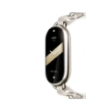 Buy Bizon Glass Hydrogel Mi Smart Band 8 [2 PACK] - BIZ2059 - {ean13} - Home Screen Store Europe