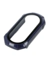 Kup Bizon Case+Glass Set Xiaomi Mi Smart Band 8 kék - BIZ2061 - {ean13} - Sklep Home Screen