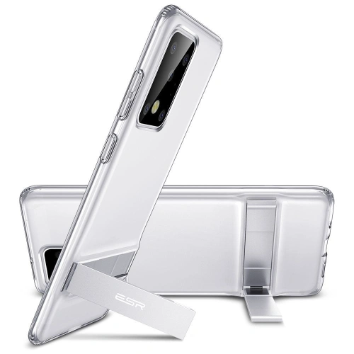 Kup Etui ESR Air Shield Boost Samsung Galaxy S20 Ultra Átlátszó - ESR147CL - {ean13} - Sklep Home Screen