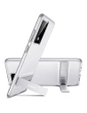 Wytrzymałe etui ESR do Galaxy S20 Ultra