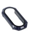 Kup Bizon Case+Glass Set Xiaomi Mi Smart Band 8 kék - BIZ2061 - {ean13} - Sklep Home Screen