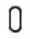 Kup Bizon Case+Glass Set Xiaomi Mi Smart Band 8 kék - BIZ2061 - {ean13} - Sklep Home Screen