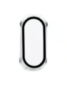 Kup Etui Bizon Case+Glass Set do Xiaomi Mi Smart Band 8 przezroczyste - BIZ2062 - {ean13} - Sklep Home Screen