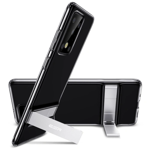 Kup Etui ESR Air Shield Boost Samsung Galaxy S20 Ultra Átlátszó - ESR147CL - {ean13} - Sklep Home Screen