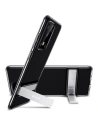 Kup Etui ESR Air Shield Boost Samsung Galaxy S20 Ultra Čiré - ESR147CL - {ean13} - Sklep Home Screen