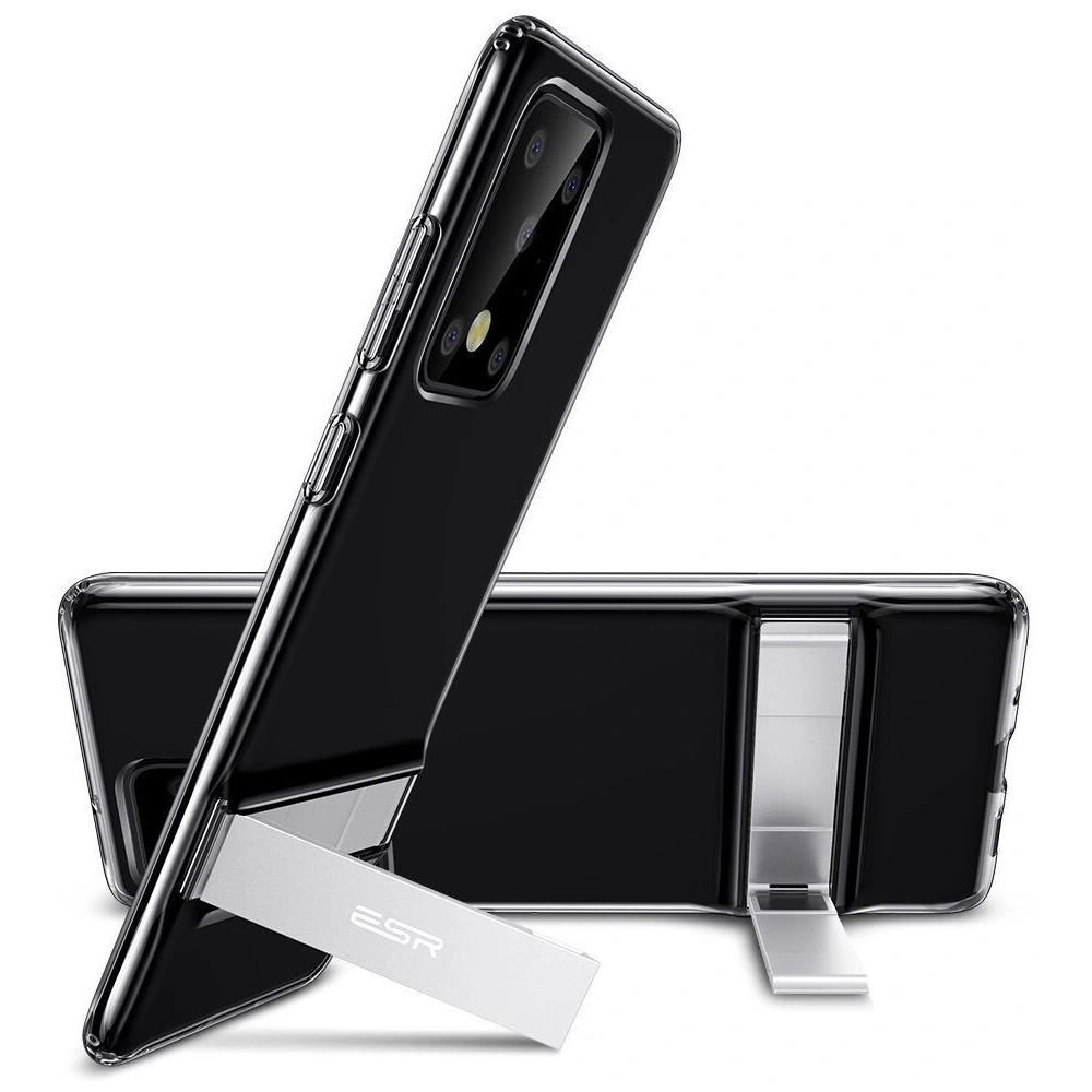 Wytrzymałe etui ESR do Galaxy S20 Ultra