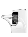Kup Etui ESR Air Shield Boost Samsung Galaxy S20 Ultra Čiré - ESR147CL - {ean13} - Sklep Home Screen