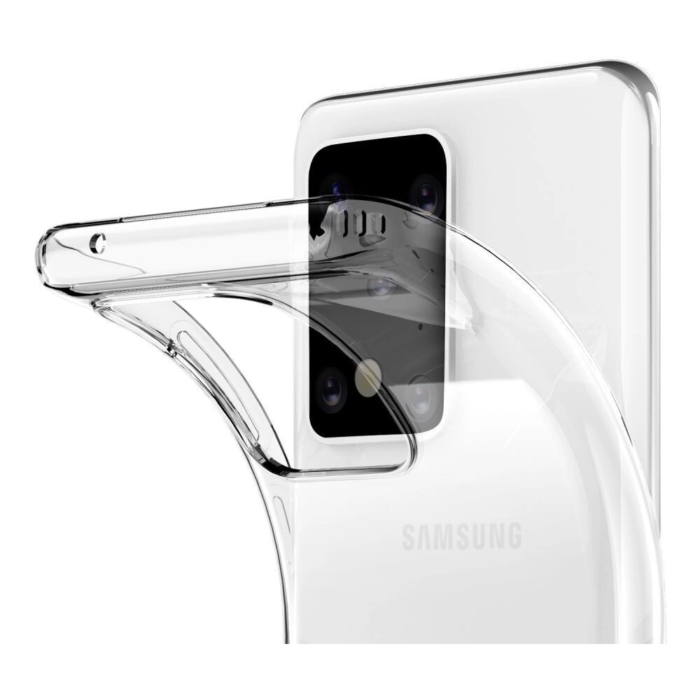 Wytrzymałe etui ESR do Galaxy S20 Ultra