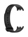 Kup Pasek Bizon Strap Watch Dots do Xiaomi Mi Smart Band 8 černý - BIZ2064 - {ean13} - Sklep Home Screen