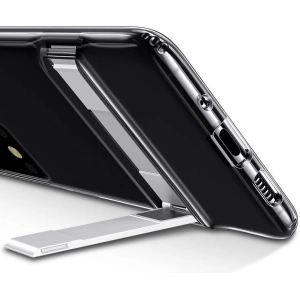 Kup Etui ESR Air Shield Boost Samsung Galaxy S20 Ultra Clear - ESR147CL - {ean13} - Sklep Home Screen