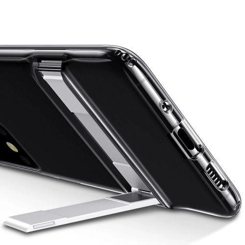 Kup Etui ESR Air Shield Boost Samsung Galaxy S20 Ultra Čiré - ESR147CL - {ean13} - Sklep Home Screen