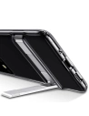 Kup Etui ESR Air Shield Boost Samsung Galaxy S20 Ultra Clear - ESR147CL - {ean13} - Sklep Home Screen