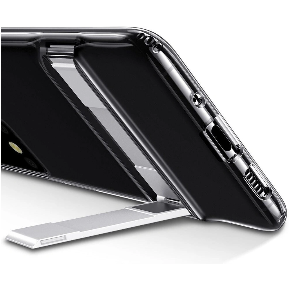 Wytrzymałe etui ESR do Galaxy S20 Ultra