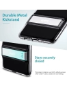Kup Etui ESR Air Shield Boost Samsung Galaxy S20 Ultra Čiré - ESR147CL - {ean13} - Sklep Home Screen