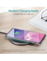 Kup Etui ESR Air Shield Boost Samsung Galaxy S20 Ultra Átlátszó - ESR147CL - {ean13} - Sklep Home Screen