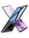 Wytrzymałe etui ESR do Galaxy S20 Ultra